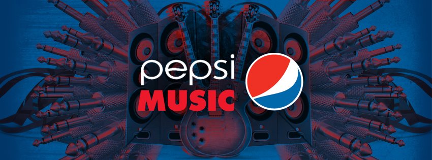 pepsi-music-festival-buenos-aires-garbage-disco-box-garbage-disco